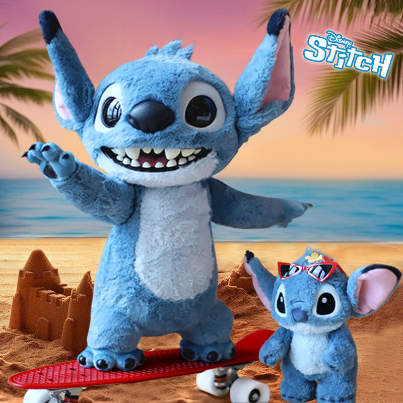 Potdemiel | Stuffed Keychain Collectible Toy Gift for Qixi ราคา 2,951 บาท*ส่งฟรี