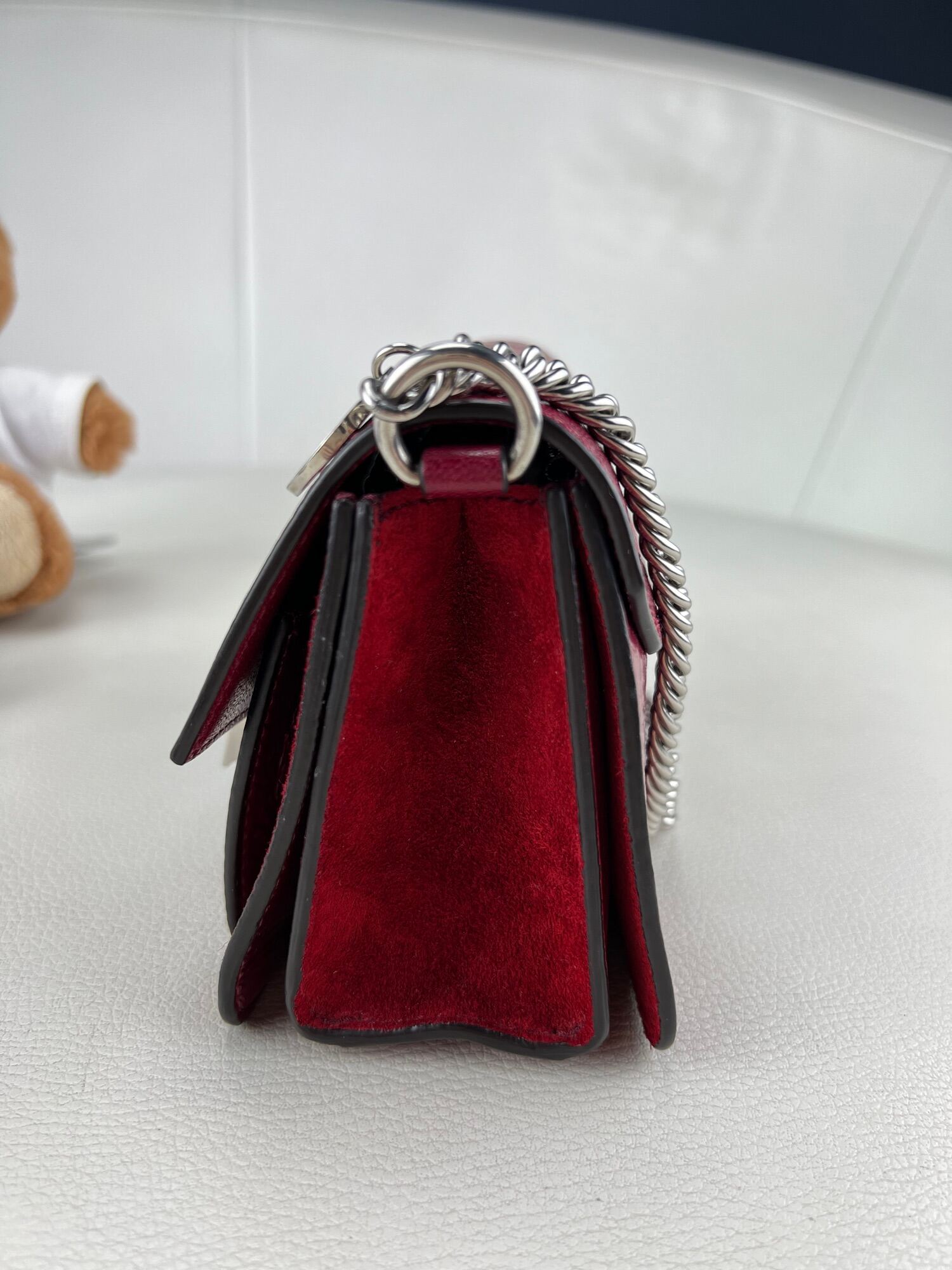 Givenchy Gv3 mini Noblebrandname ThaiPick