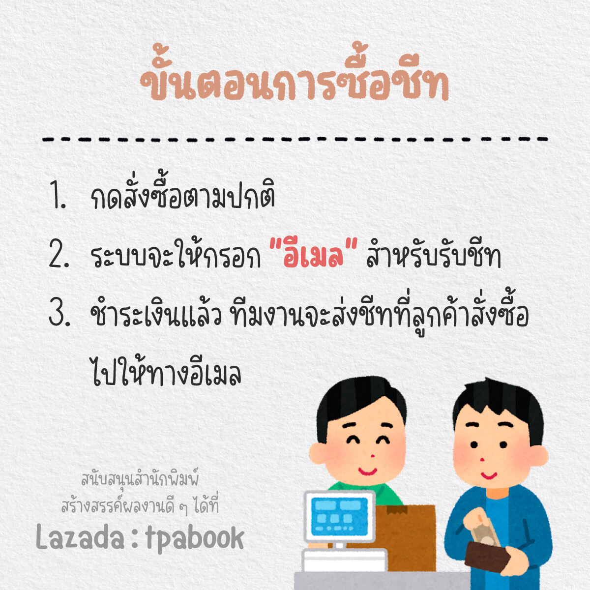 [PDF] จำนวนและตัวเลข : คัดตัวเลข (1-10 และ ๑-๑๐) | TPA Book Official Store by สสท ; ชีทสรุป [PDF File] ; ใบงานสำหรับเด็ก. 