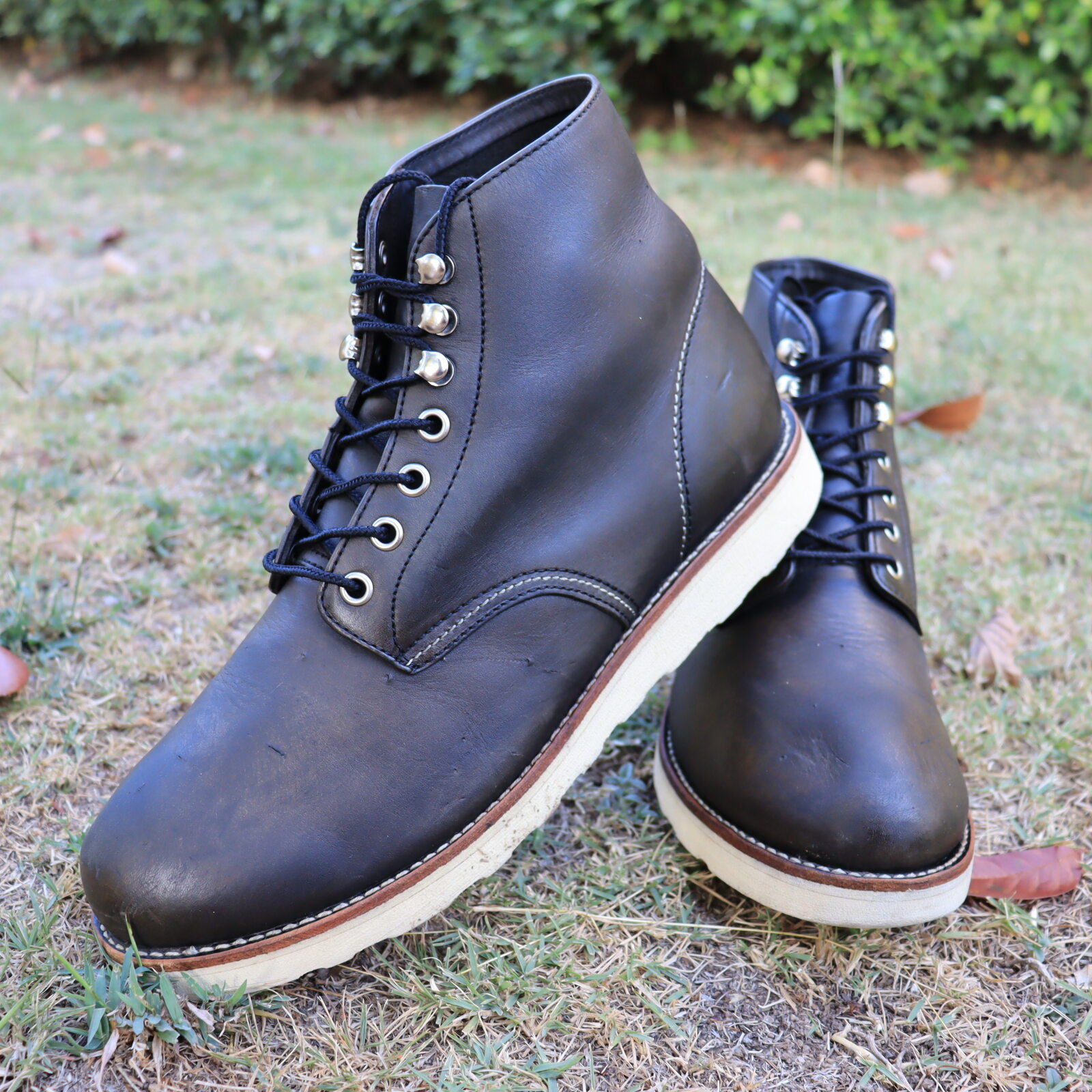 Hawkins on sale boots price