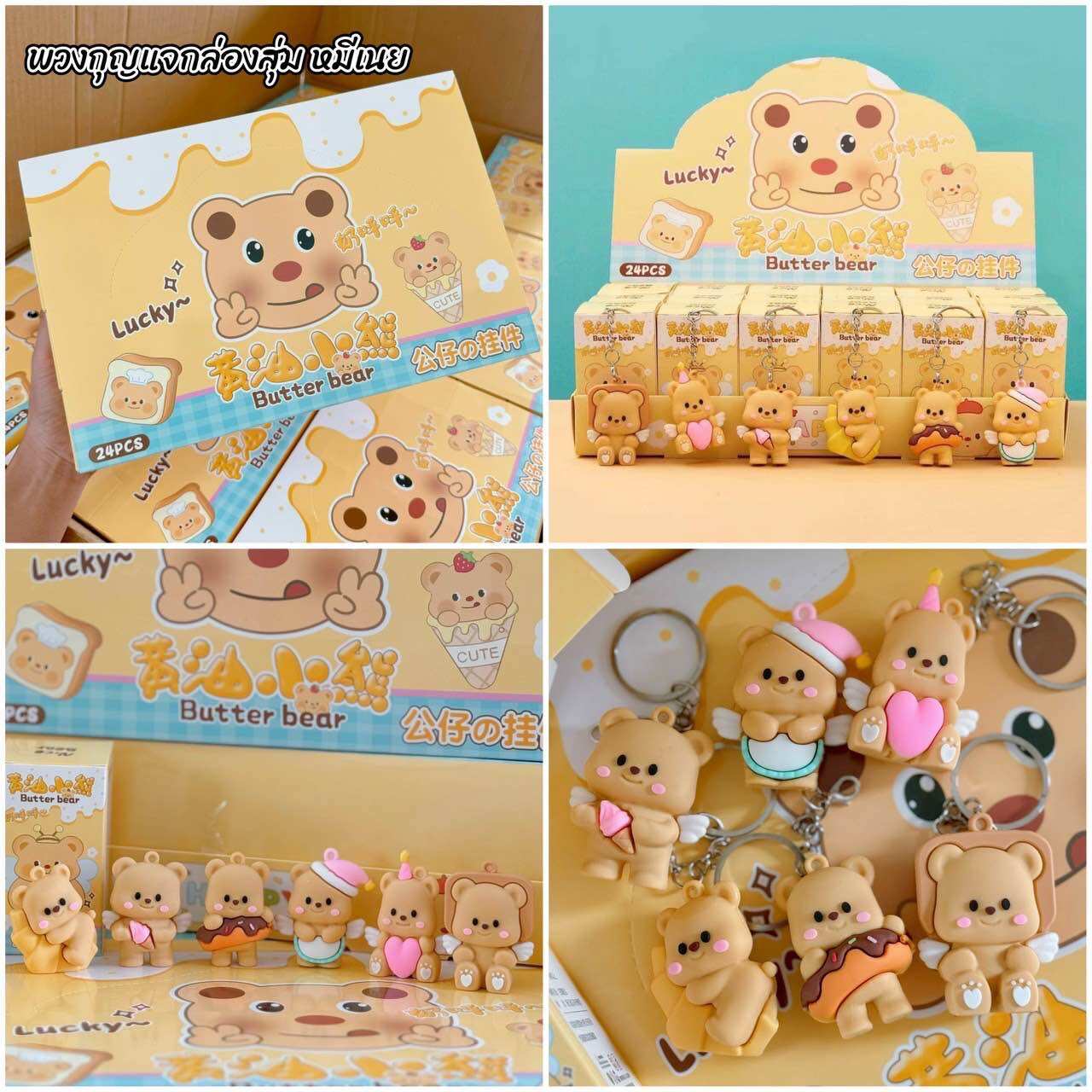 Sec806ceff4414a568db8660623961254h jpg sec806ceff4414a568db8660623961254h-jpg