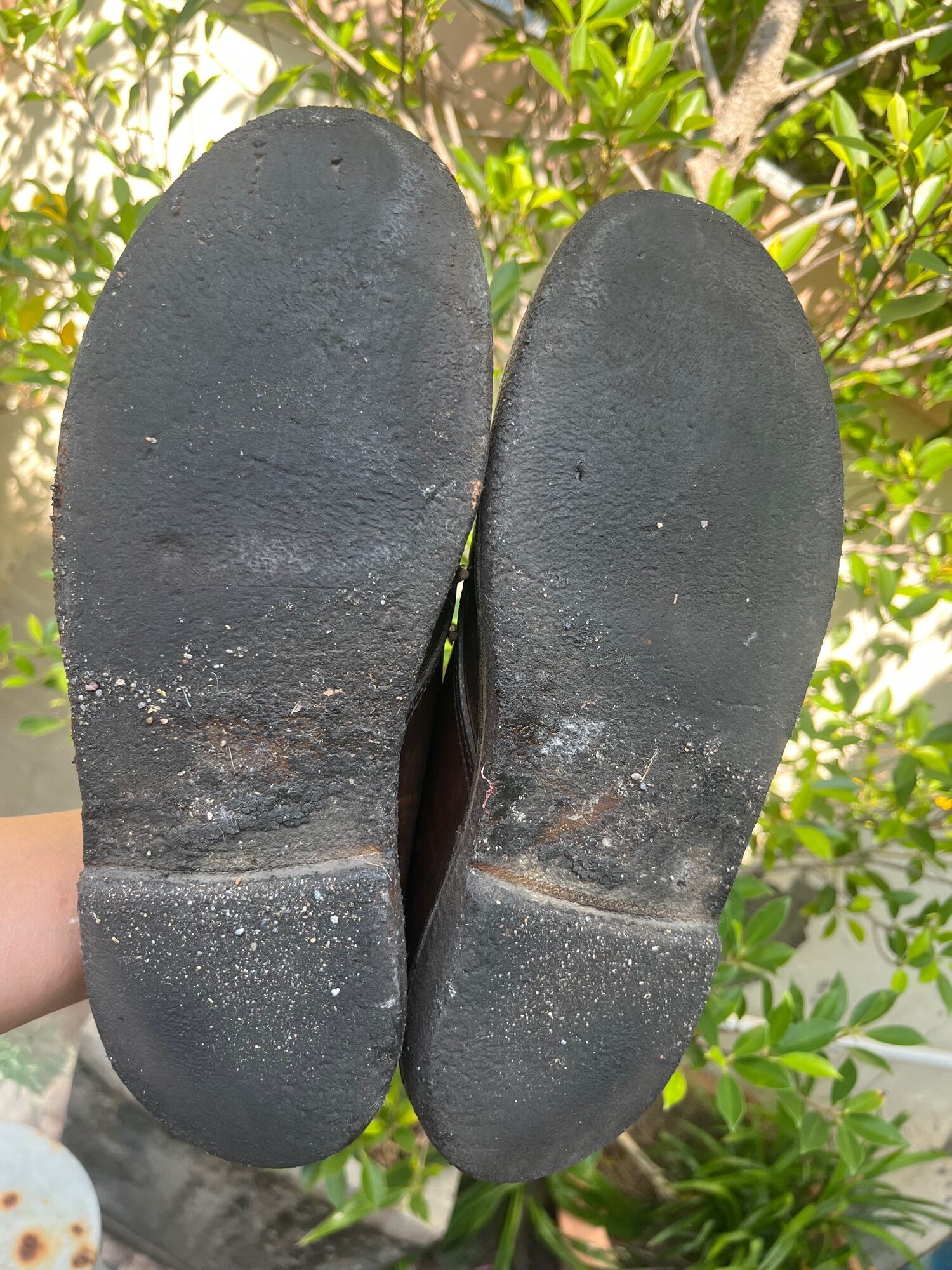 Clarks London Lazada.co.th