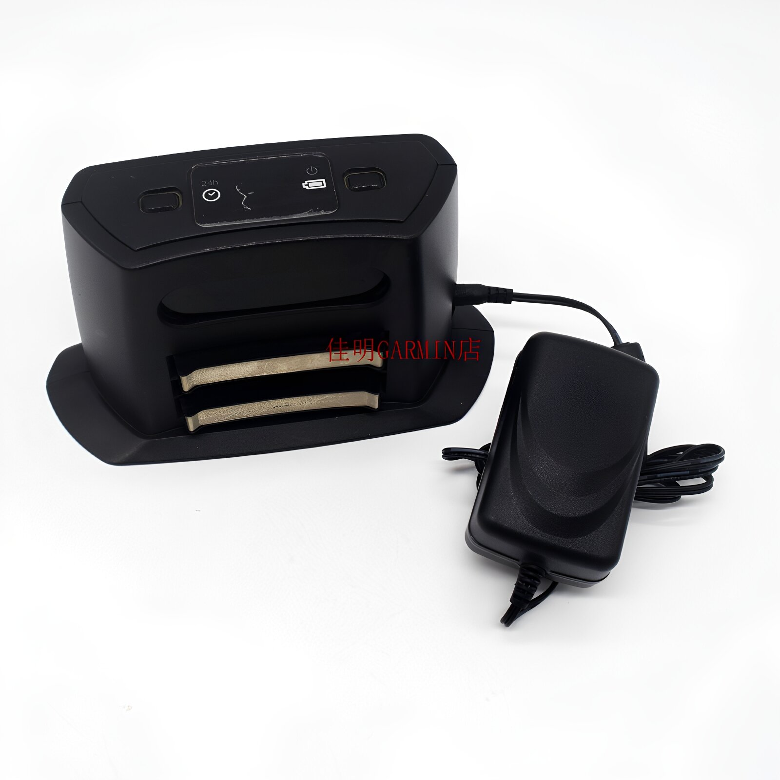 Philips | Smart Charging Dock ราคา 554 บาท*ส่งฟรี