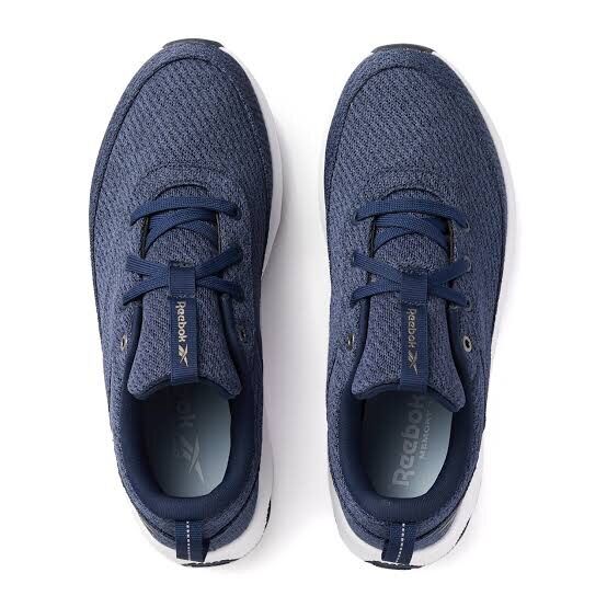 reebok cloudride dmx 3.0