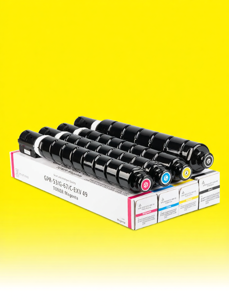 MOSHU | For C3835 Printer Toner Cartridge ราคา 2,976 บาท*ส่งฟรี