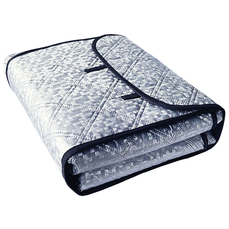 LUOYUNTENG | Anti-Snow Car Cover for Honda CRV and XRV ราคา 273 บาท*ส่งฟรี