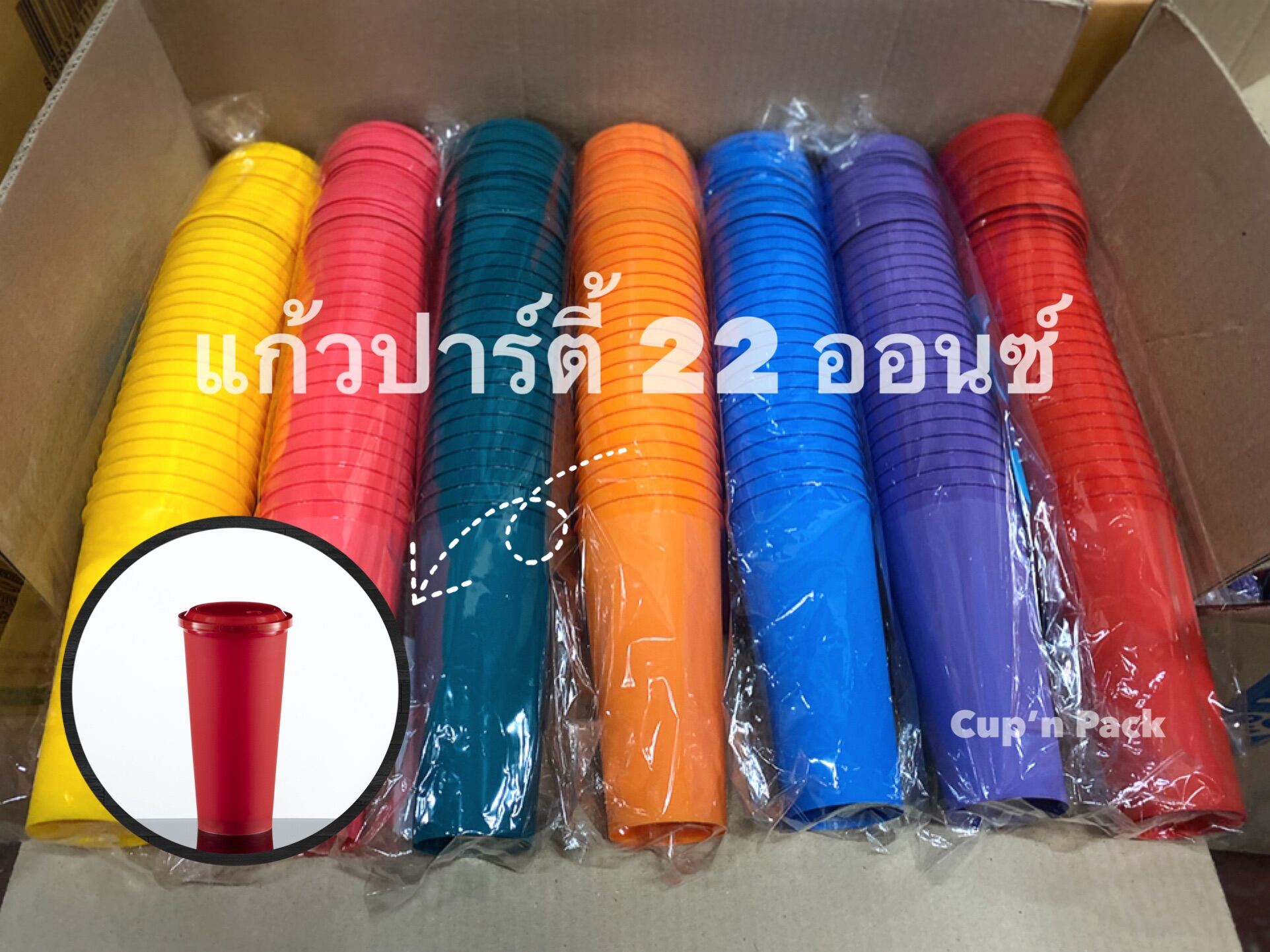 22-20-pd-22-cup-n
