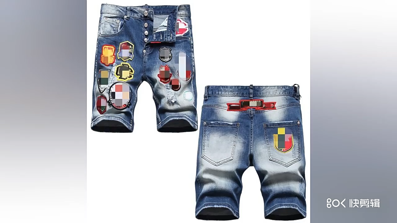 ⭐デニム⭐2022モデル Dsquared2 煩わしく