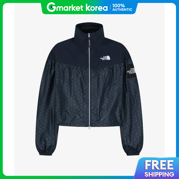The North Face | The North Face White Label Women's Ruben Pt Jacket Nj3Ls37J Nj3Ls37K ราคา 7,204 บาท*ส่งฟรี