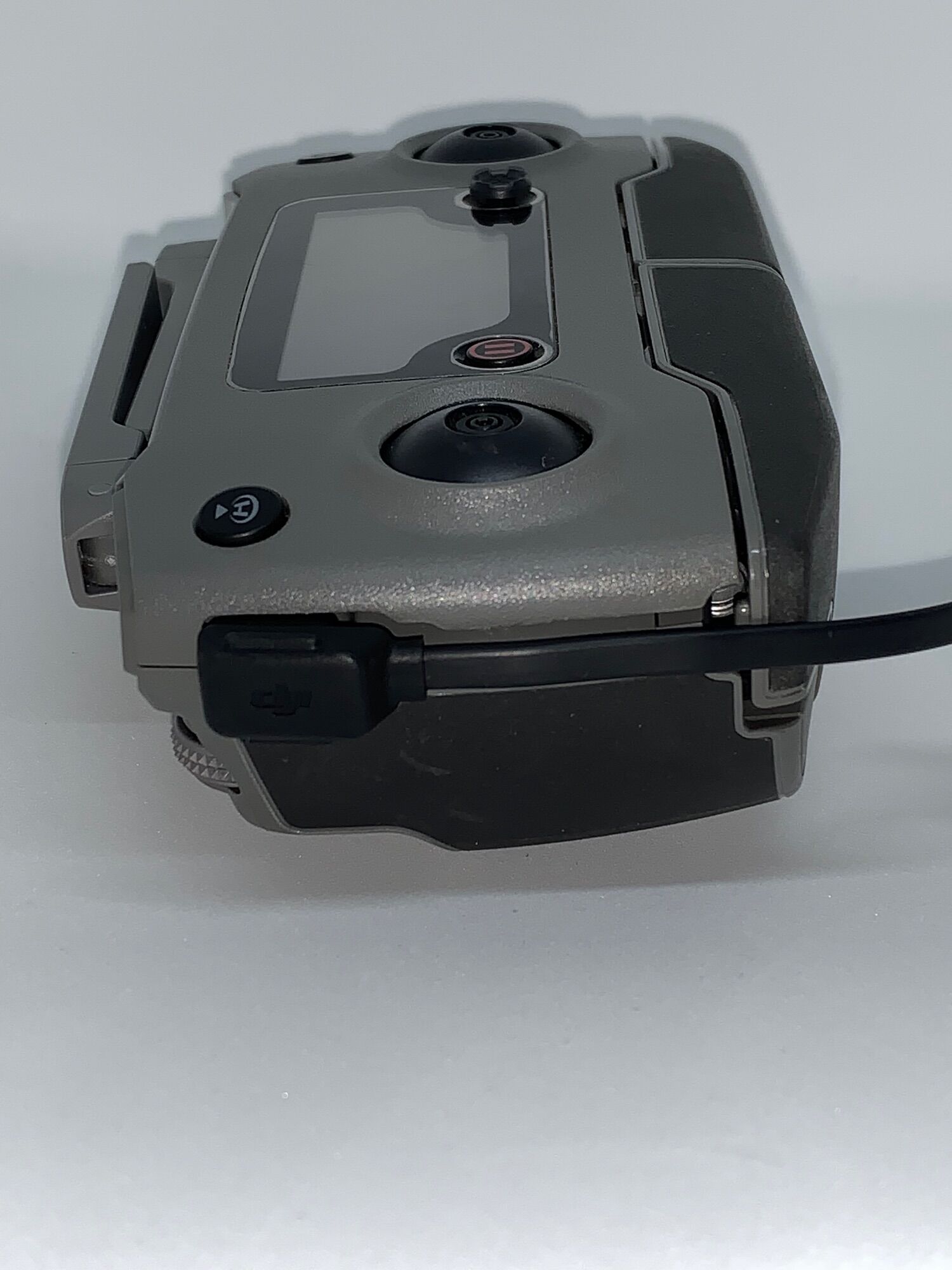 Original ของแท้ สายเชื่อมต่อรีโมท สำหรับ DJI mavic air/ mavic pro ...
