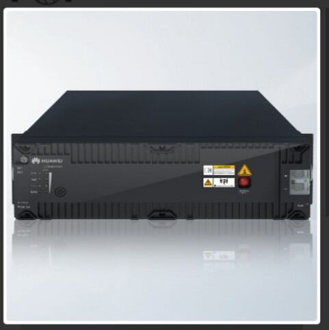 แบตเตอรี่ลิเธียมฟอสเฟต Huawei 48V 100A Lifepo4 Lithium Battery ESM-48100B1. soh 100% ( มือสอง )สอบถามข้อมููลก่อนสั่งซื้อครับ ราคา 16,999 บาท*ส่งฟรี