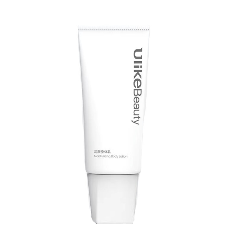 Jmoon | Body Lotion ราคา 3,857 บาท*ส่งฟรี