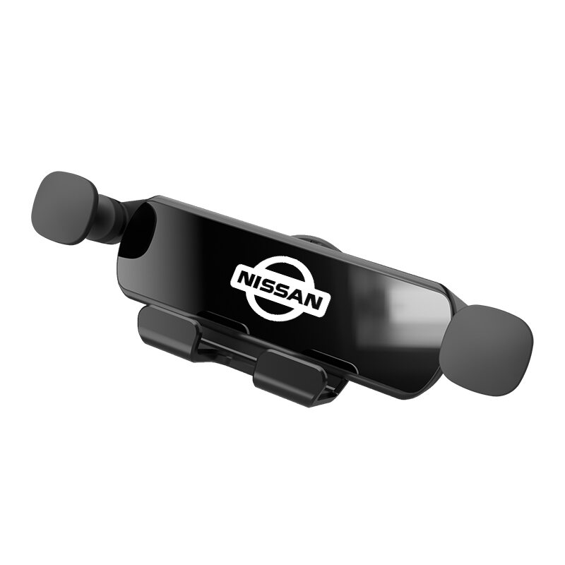 CHEXINGHEYI | Car Mount Phone Holder for 2020-22 Nissan Sylphy ราคา 206 บาท*ส่งฟรี