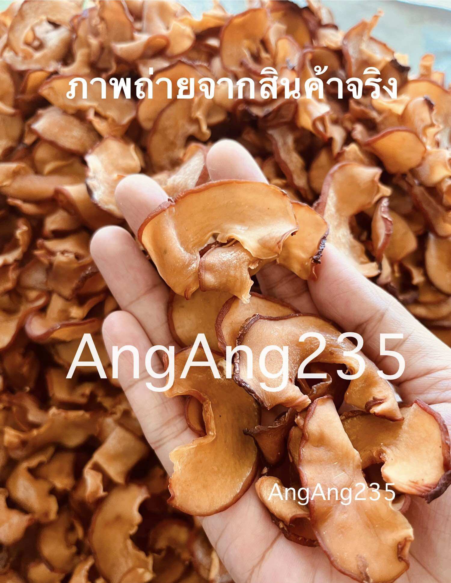 Dried Kumquat 500g, Fresh, Not Aged, Cheap Price, New Cycle Starting Year 69, Halal. ราคา 119 บาท*ส่งฟรี