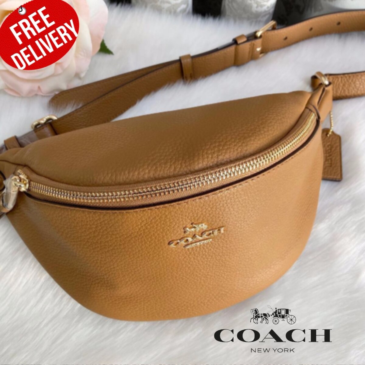 Coach f48738 online