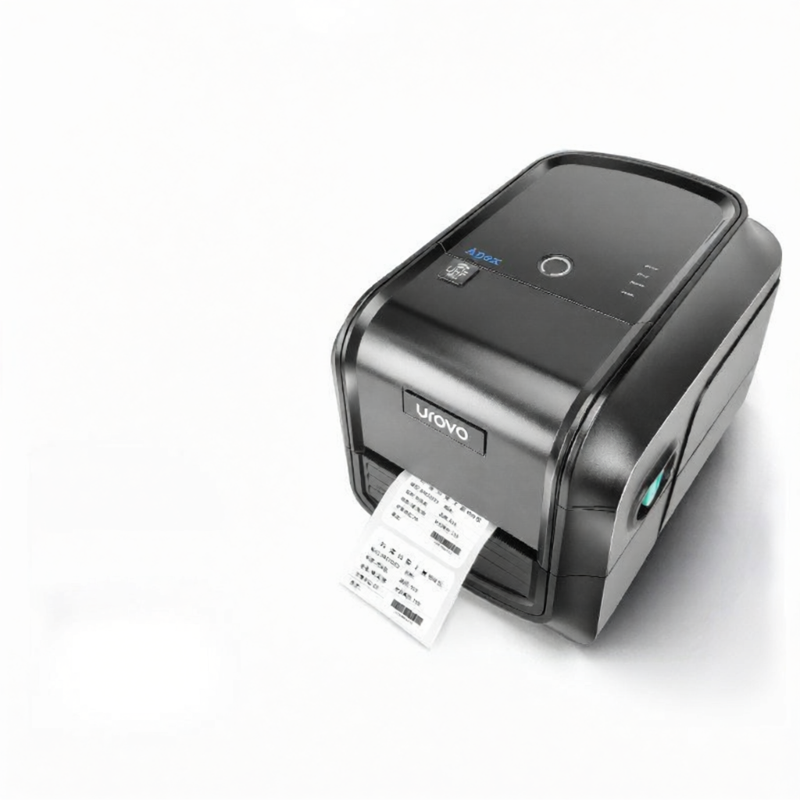 YOUBOXUN | UHF RFID Tag Printer ราคา 78,854 บาท*ส่งฟรี