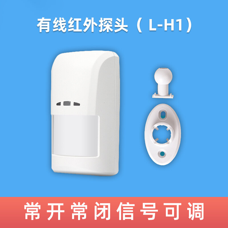 กล้องถ่ายรูป กล้องดิจิตอลมิลเลอร์เลส และอุปกรณ์ถ่ายภาพ ANZHIYI อันจิยี่ | โพรบ Lora แบบมีสายระยะไกล
