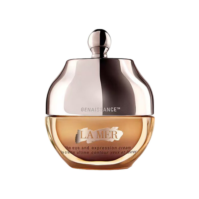 La Mer | Moisturizing Eye Repair Cream 5ml ราคา 5,430 บาท*ส่งฟรี