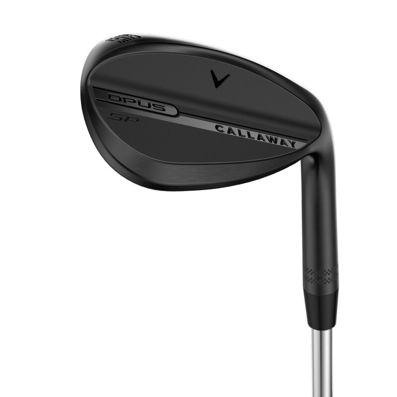 Callaway | High Spin Golf Wedge ราคา 11,258 บาท*ส่งฟรี