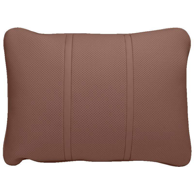 MORANDI | Automotive Lumbar Support Cushion ราคา 2,440 บาท*ส่งฟรี