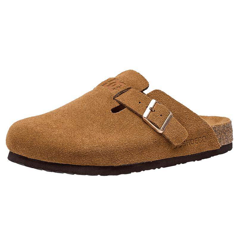 DC Shoes | Women's Thick Sole Half Clog Shoe Platform Increase Height ราคา 3,748 บาท*ส่งฟรี