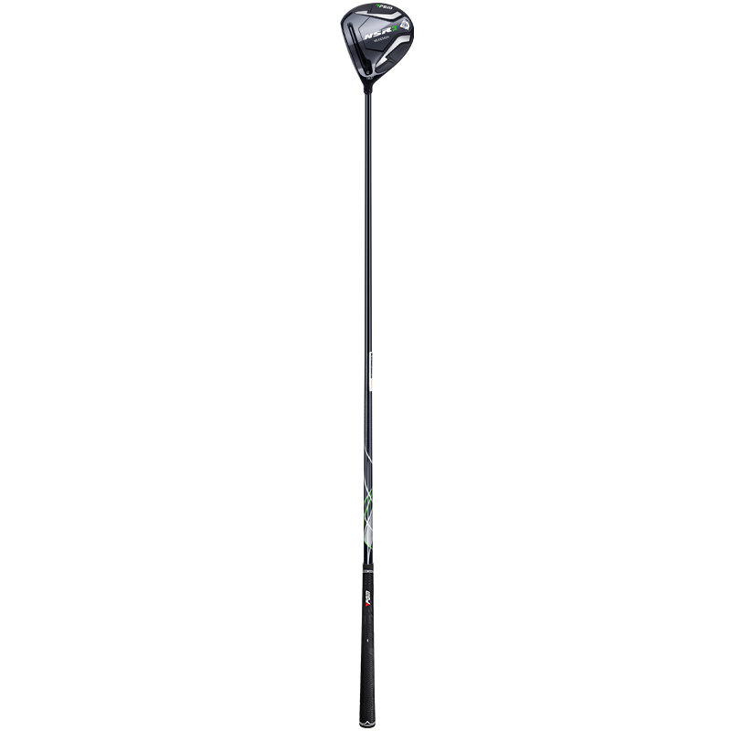 PGM GOLF | Left-handed High-rebound Adjustable Loft Driver ราคา 18,425 บาท*ส่งฟรี