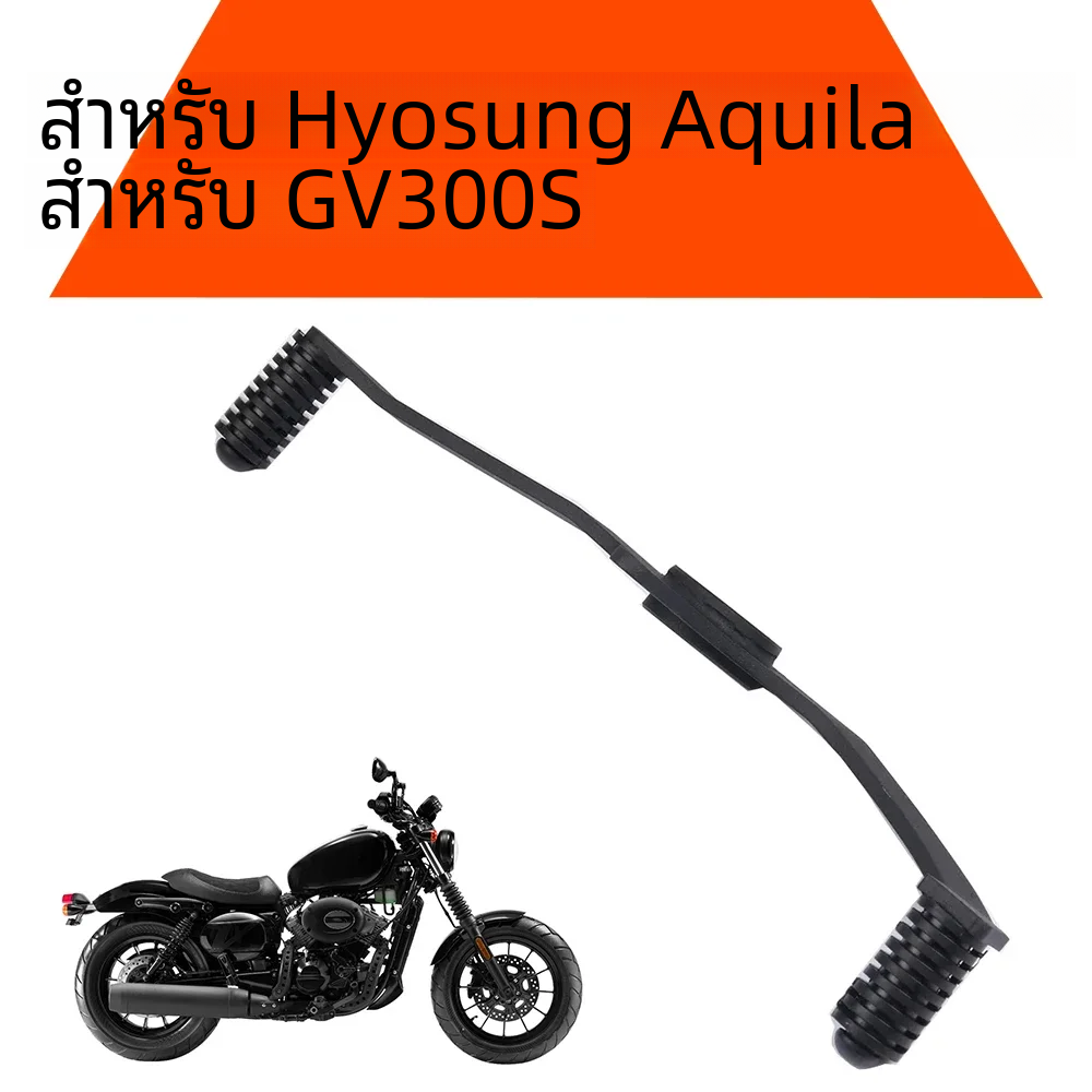 ハンドルライザー クランプ ZX-14R用 ZX14R用 ZZR1400用 オートバイ