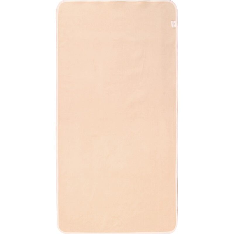 Faroro Baby Diaper Changing Mat Waterproof Breathable Pad Towel Baby Bedding Universal for All Seasons Infant Urine Barrier Pad