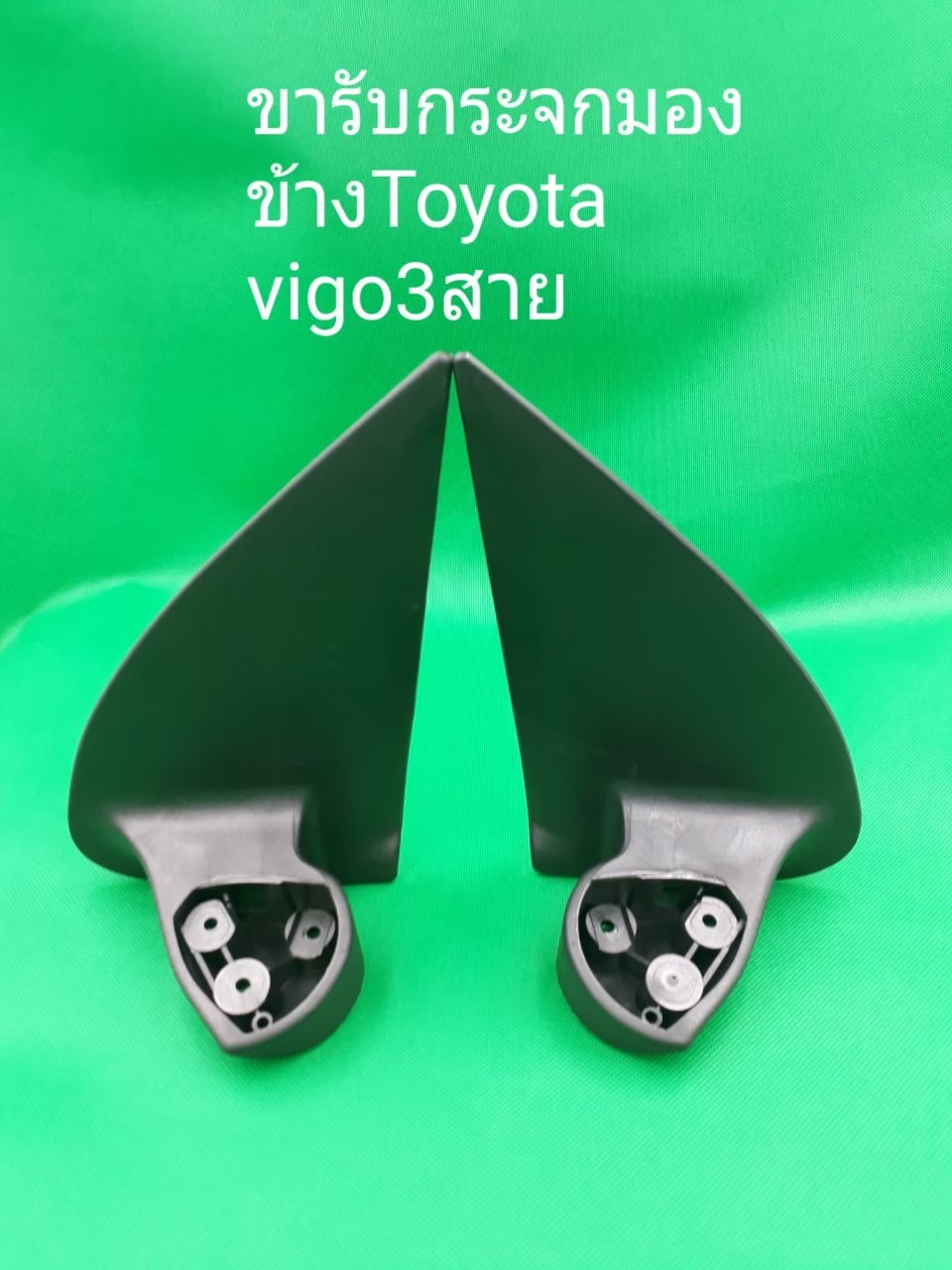 Auto hintere Stoßstange Reflektor Seitenmarkierung Ecke Standlicht Linse  Nebelscheinwerfer Abdeckung für Toyota 4runner für Land Cruiser Prado 120