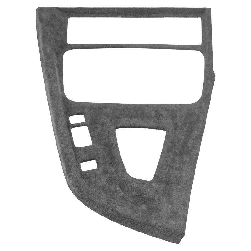 Lourmarin | Interior Trim and Multimedia Panel for BMW 3 Series and 4 Series (2013-2019) ราคา 1,484 บาท*ส่งฟรี