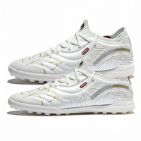 Kelme | รองเท้าฟุตบอล TF พรีเมียมสำหรับผู้ชาย