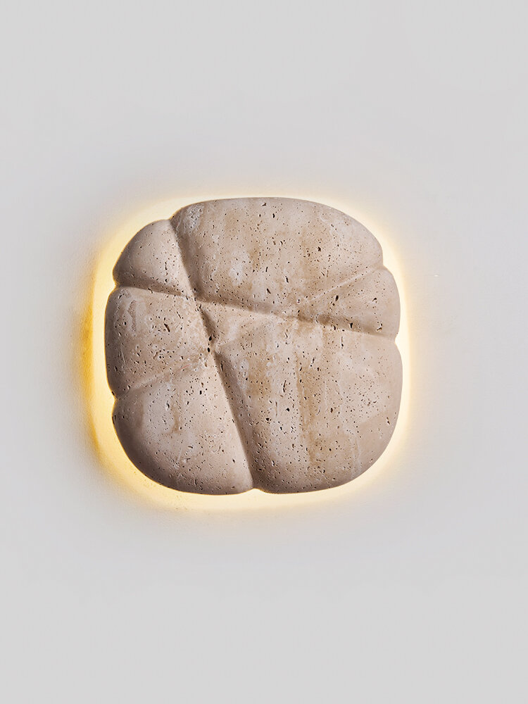 [WANGHOUYUSHENG | Artistic Wall Lamp for Bedroom, Living Room, Corridor and Foyer,WANGHOUYUSHENG | Artistic Wall Lamp for Bedroom, Living Room, Corridor and Foyer,] ราคา 4,045 บาท*ส่งฟรี