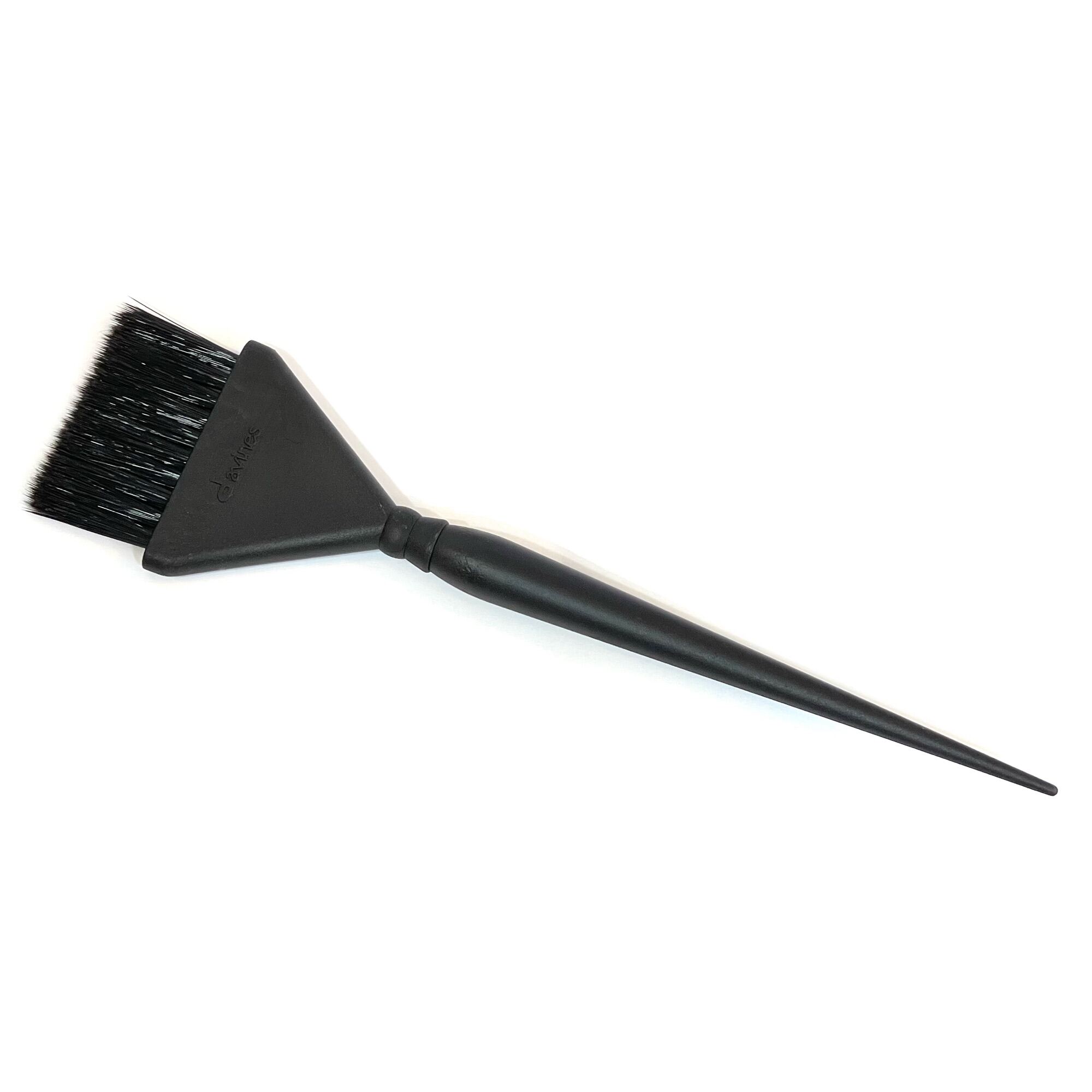 DAVINES COLOR BRUSH แปรงทำสีผม Lazada.co.th