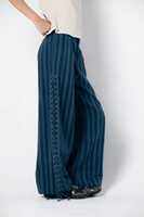 Palit Judy pants