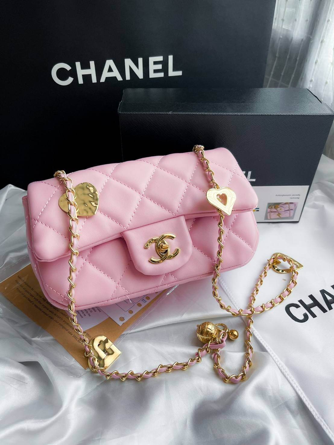 CN 8 Lazada co th cn-8-lazada-co-th