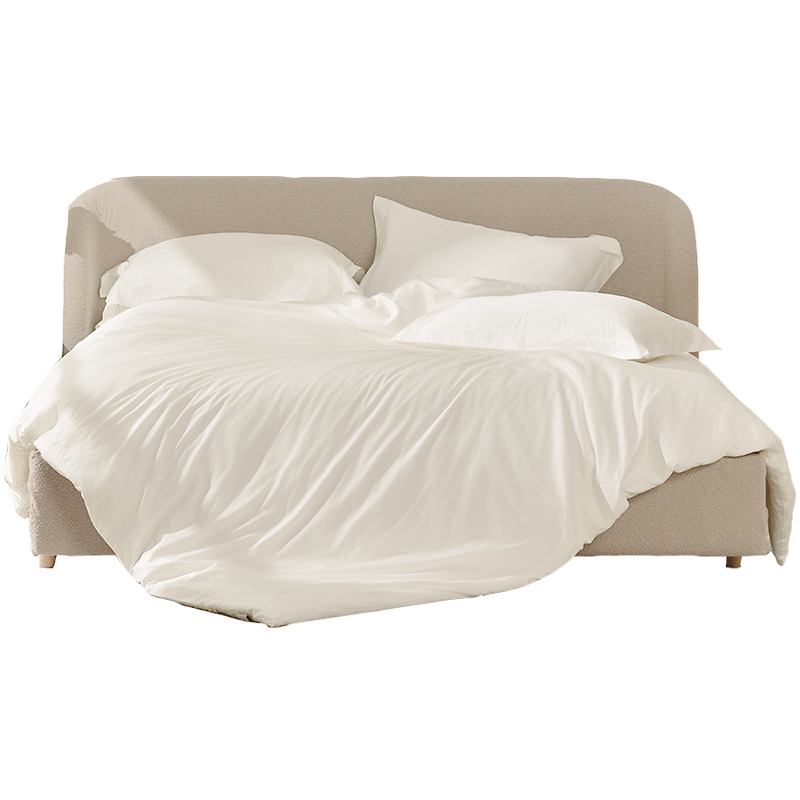 YINSANG | Premium Long Staple Cotton Wool Blend Double Cocoon Silk Duvet ราคา 31,686 บาท*ส่งฟรี