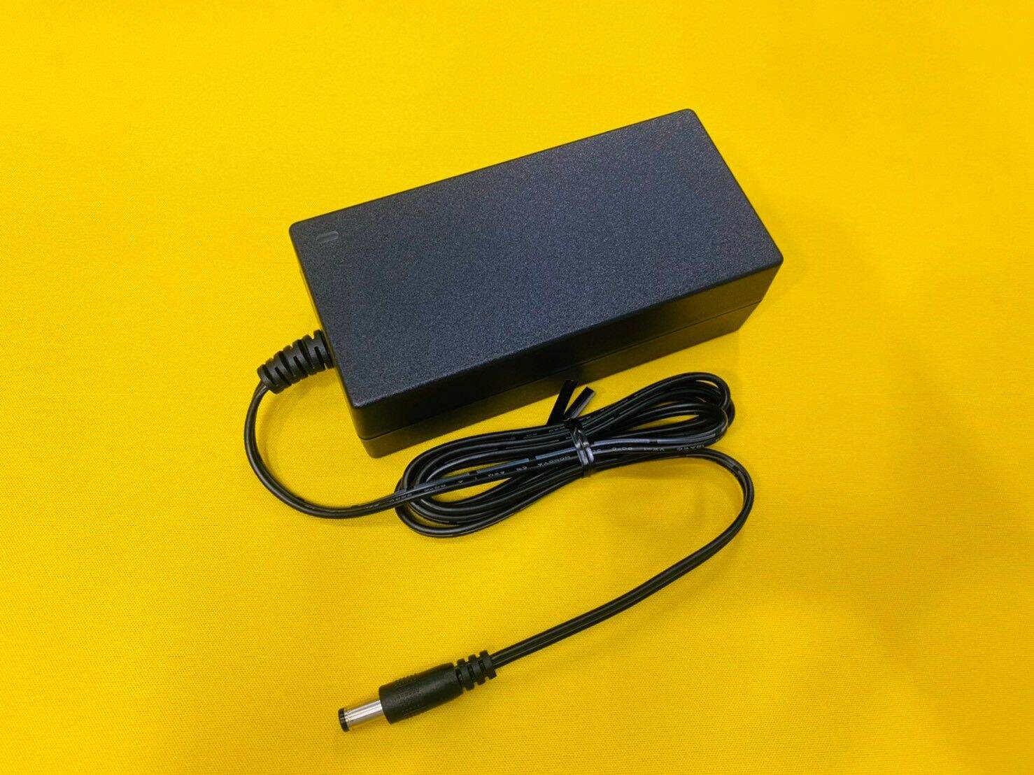 2021-cwt-2aal090r-48v-1-875a-90w-5-5x1-7-ac