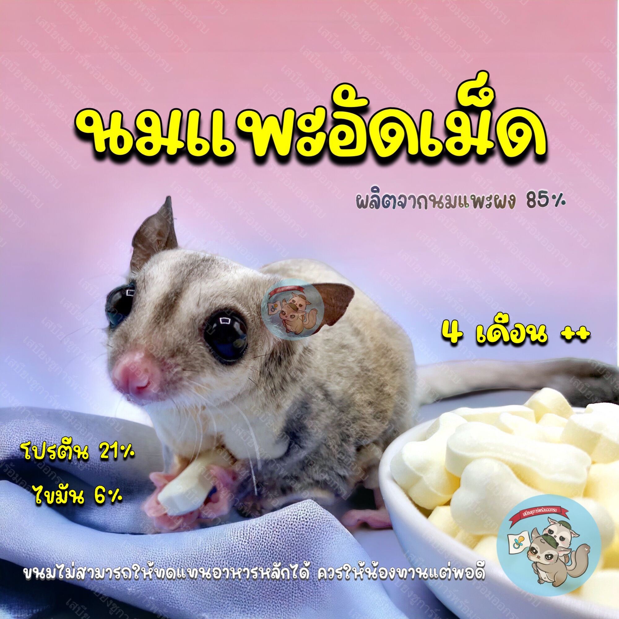 Sef995cf4c3a24049886ddcae57c9e449p jpg