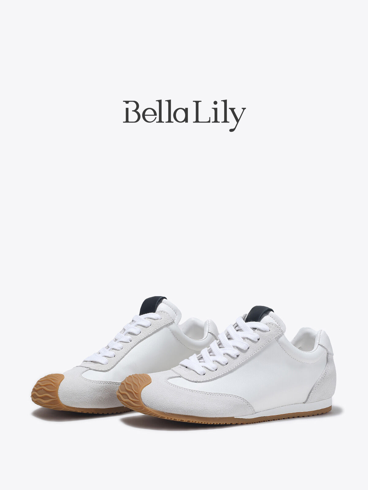 [Bella Lily | Comfortable Flat Shoes for Small Feet,Bella Lily | Comfortable Flat Shoes for Small Feet,] ราคา 3,098 บาท*ส่งฟรี