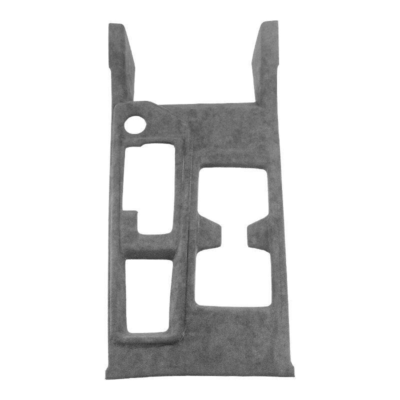 Lourmarin | Leather-Like Trim Shift Knob Cover for Nissan Teana ราคา 314 บาท*ส่งฟรี