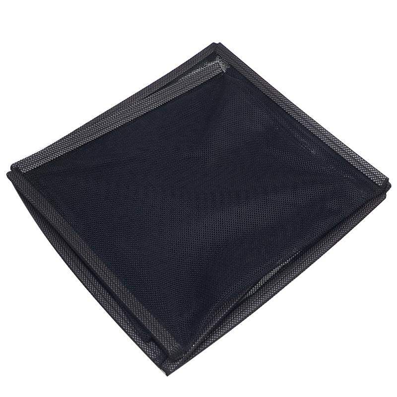 LT | Anti-Mosquito Magnetic Car Window Mesh for Mitsubishi Pajero V97V93V87 V73V75V77 Sunroof ราคา 701 บาท*ส่งฟรี