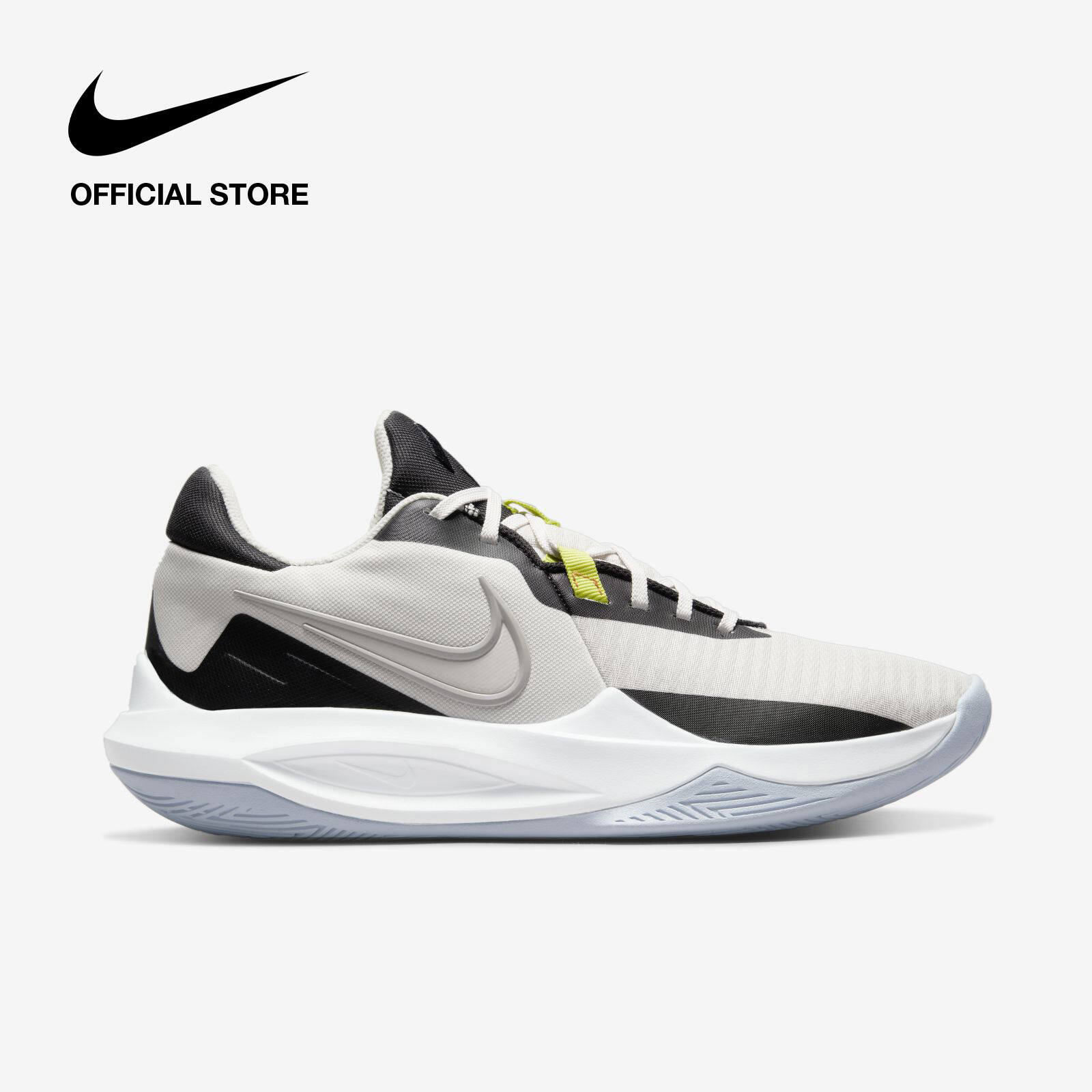 Tennis nike cheap for men