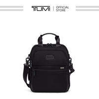 TUMI ALPHA BOARDING BAG กระเป๋าสะพายข้าง