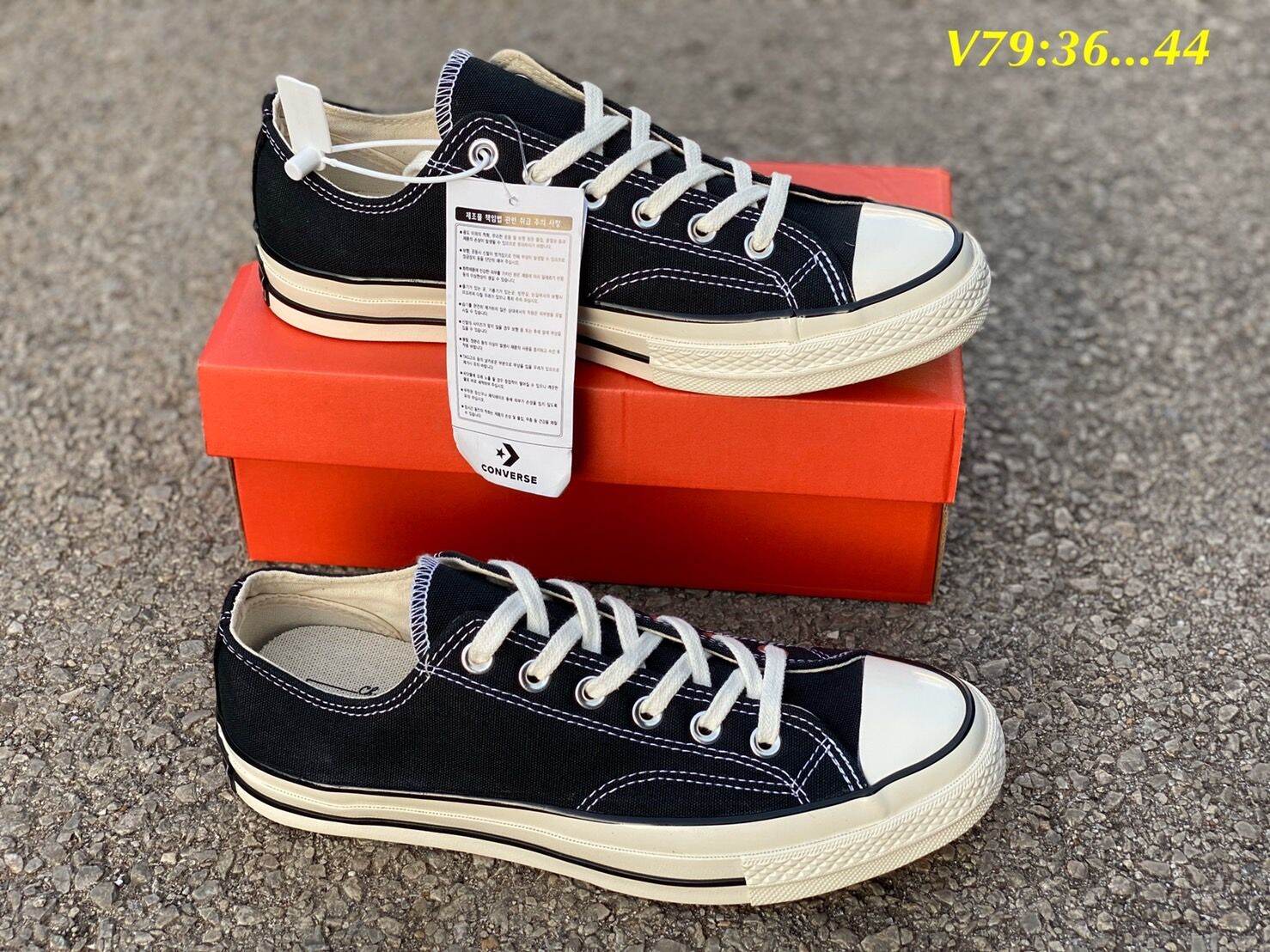 Converse 90 clearance