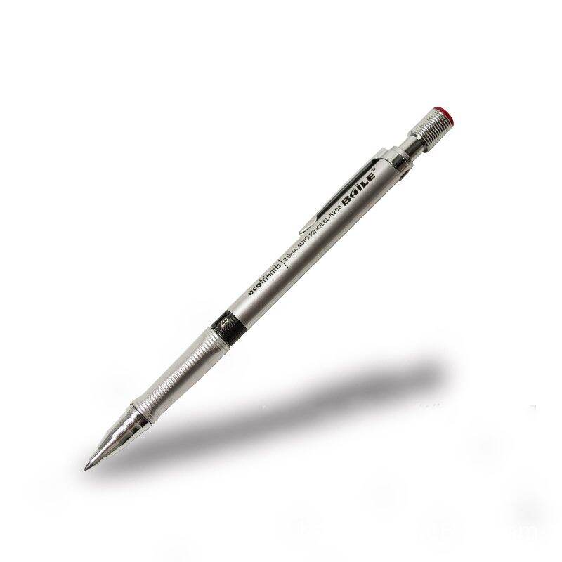 Automatic Pencil ดินสอกด 2.0 มม. ดินสอดราฟท์ ดินสอร่างแบบ