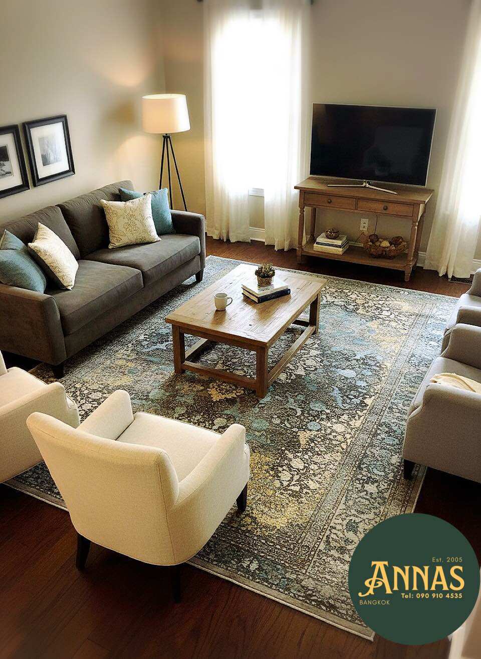 Persian Carpet, Iranian Carpet 🇮 🇷 Imported Carpet, Annas Viscose and Acrylic100%, Quality Modern and Classic Designs, Size 2X3 Meters, Beautiful Genuine Woven Carpet. ราคา 38,500 บาท*ส่งฟรี