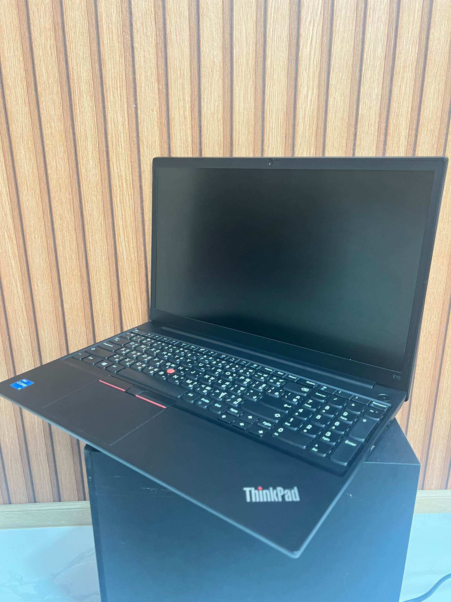 Lenovo X1 Nano 13นิ้ว โน๊ตบุ๊ค Thinkpad X1 Carbon G11 I7-1360P 