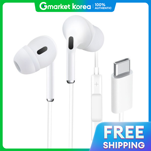 Cosy | Lenovo Xiaoxin Pad Pro 12.7 2025 In-Ear Wired Earphones High-Sensitivity Microphone Hands-Free ราคา 716 บาท*ส่งฟรี