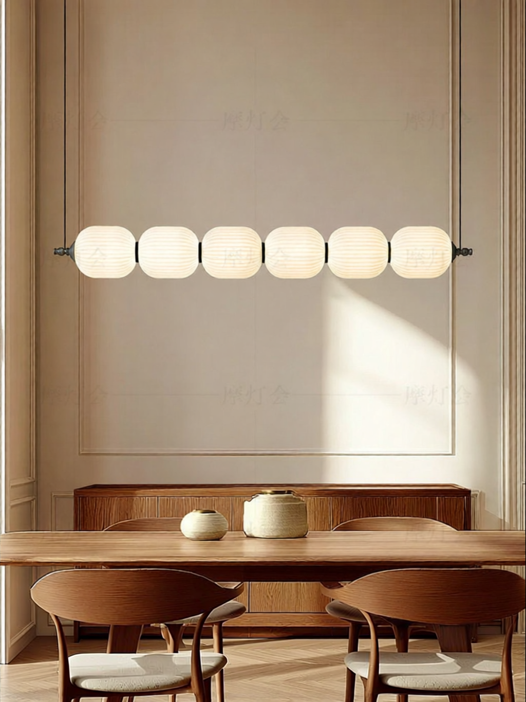 FANCY LAMP CLUB | Creative Art Bar Table Lamp ราคา 6,307 บาท*ส่งฟรี