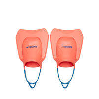 Speedo | ตีนกบว่ายน้ำแบบสั้นสำหรับฝึกหัด